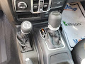 2025 Jeep Gladiator High Tide