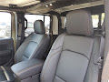 2025 Jeep Gladiator High Tide