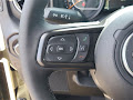 2025 Jeep Gladiator High Tide