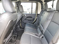 2025 Jeep Gladiator High Tide