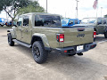 2025 Jeep Gladiator High Tide