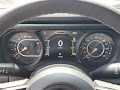 2025 Jeep Gladiator High Tide