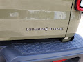 2025 Jeep Gladiator High Tide