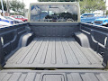 2025 Jeep Gladiator High Tide