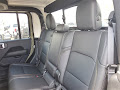 2025 Jeep Gladiator High Tide