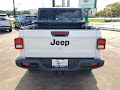 2024 Jeep Gladiator Sport