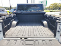 2024 Jeep Gladiator Sport