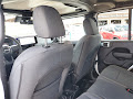 2024 Jeep Gladiator Sport