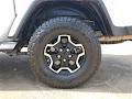 2024 Jeep Gladiator Sport