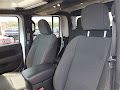 2024 Jeep Gladiator Sport