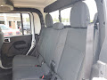 2024 Jeep Gladiator Sport