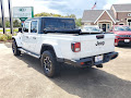 2024 Jeep Gladiator Sport