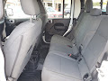 2024 Jeep Gladiator Sport