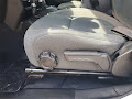 2024 Jeep Gladiator Sport