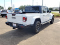 2024 Jeep Gladiator Sport