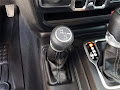 2024 Jeep Gladiator Sport