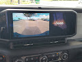 2024 Jeep Gladiator Sport