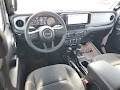 2024 Jeep Gladiator Sport