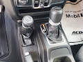 2024 Jeep Gladiator Sport