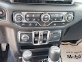 2024 Jeep Gladiator Sport