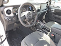 2024 Jeep Gladiator Sport
