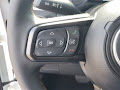 2024 Jeep Gladiator Sport
