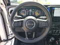 2024 Jeep Gladiator Sport