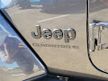 2025 Jeep Gladiator High Tide