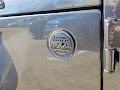 2025 Jeep Gladiator High Tide
