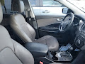 2017 Hyundai Santa Fe Sport 2.4 Base
