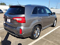 2015 Kia Sorento Limited V6