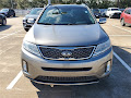 2015 Kia Sorento Limited V6