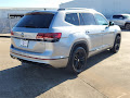 2023 Volkswagen Atlas 3.6L V6 SEL R-Line
