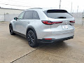 2025 Mazda CX-90 3.3 Turbo Premium