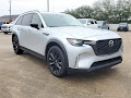 2025 Mazda CX-90 3.3 Turbo Premium