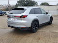 2025 Mazda CX-90 3.3 Turbo Premium