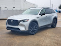 2025 Mazda CX-90 3.3 Turbo Premium
