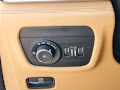 2024 Jeep Grand Cherokee L Summit