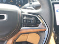 2024 Jeep Grand Cherokee L Summit