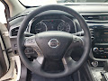 2020 Nissan Murano S