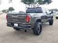 2023 GMC Sierra 2500HD AT4