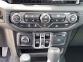 2026 Jeep Gladiator Texas Trail