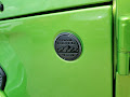 2026 Jeep Gladiator Texas Trail