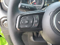 2026 Jeep Gladiator Texas Trail