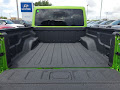 2026 Jeep Gladiator Texas Trail