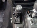 2026 Jeep Gladiator Texas Trail