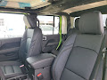 2026 Jeep Gladiator Texas Trail
