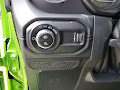 2026 Jeep Gladiator Texas Trail