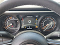 2026 Jeep Gladiator Texas Trail