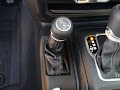 2026 Jeep Gladiator Texas Trail